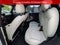 2015 MINI Cooper S Countryman Base