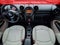 2015 MINI Cooper S Countryman Base