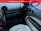 2015 MINI Cooper S Countryman Base