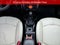 2015 MINI Cooper S Countryman Base