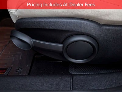2015 MINI Cooper S Countryman Base