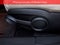 2015 MINI Cooper S Countryman Base