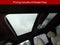 2015 MINI Cooper S Countryman Base