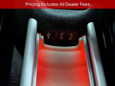 2015 MINI Cooper S Countryman Base