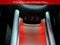 2015 MINI Cooper S Countryman Base