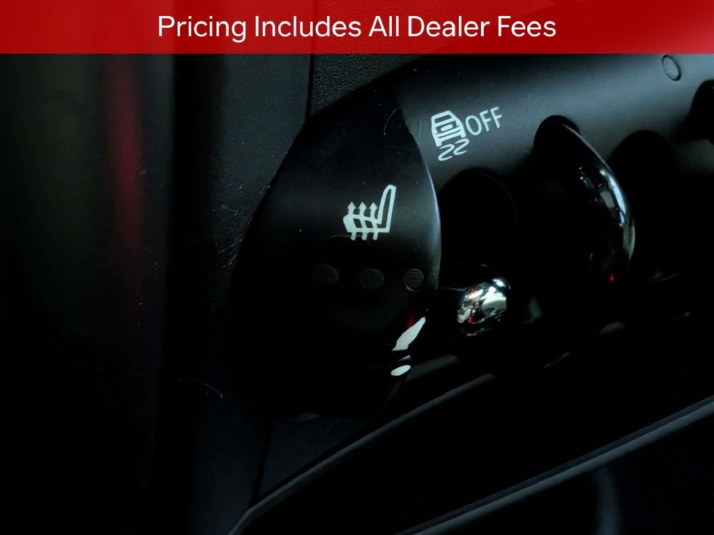 2015 MINI Cooper S Countryman Base