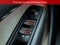2015 MINI Cooper S Countryman Base