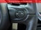 2015 MINI Cooper S Countryman Base