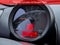 2015 MINI Cooper S Countryman Base