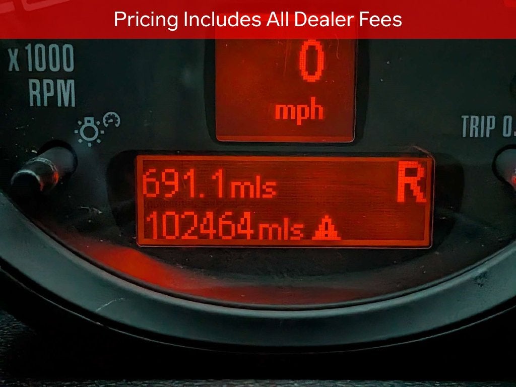 2015 MINI Cooper S Countryman Base