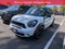 2015 MINI Cooper S Countryman Base