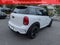 2015 MINI Cooper S Countryman Base