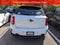 2015 MINI Cooper S Countryman Base