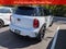 2015 MINI Cooper S Countryman Base