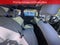 2015 MINI Cooper S Countryman Base