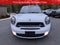2015 MINI Cooper S Countryman Base