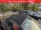 1999 Porsche Boxster Base