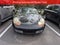 1999 Porsche Boxster Base