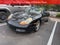 1999 Porsche Boxster Base
