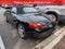 1999 Porsche Boxster Base