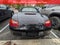 1999 Porsche Boxster Base