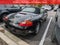 1999 Porsche Boxster Base