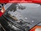 1999 Porsche Boxster Base
