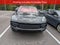 2019 Porsche Cayenne S