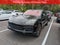 2019 Porsche Cayenne S