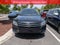 2017 Volkswagen Tiguan 2.0T S