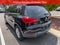 2017 Volkswagen Tiguan 2.0T S