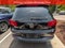 2017 Volkswagen Tiguan 2.0T S