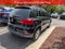 2017 Volkswagen Tiguan 2.0T S