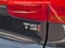 2017 Volkswagen Tiguan 2.0T S