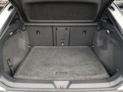 2022 Volkswagen ID.4 Pro S