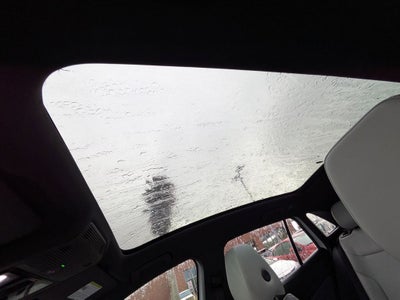 2022 Volkswagen ID.4 Pro S