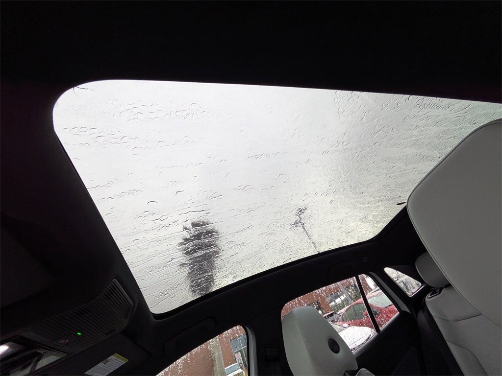 2022 Volkswagen ID.4 Pro S