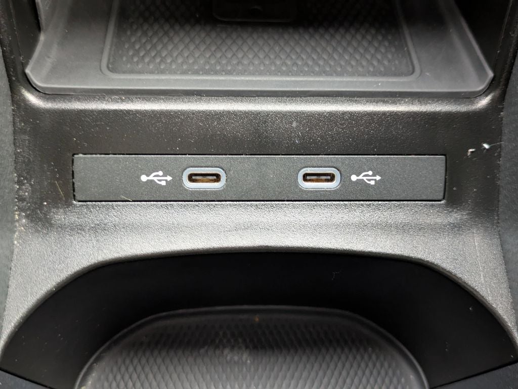 2022 Volkswagen ID.4 Pro S