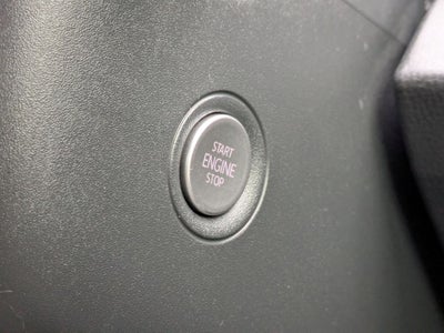 2022 Volkswagen ID.4 Pro S