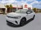 2022 Volkswagen ID.4 Pro S
