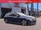 2023 Volkswagen Golf GTI 2.0T S