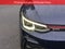 2023 Volkswagen Golf GTI 2.0T S