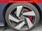 2023 Volkswagen Golf GTI 2.0T S