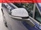 2023 Volkswagen Golf GTI 2.0T S