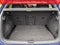 2023 Volkswagen Golf GTI 2.0T S