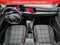 2023 Volkswagen Golf GTI 2.0T S