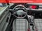 2023 Volkswagen Golf GTI 2.0T S