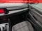 2023 Volkswagen Golf GTI 2.0T S