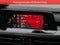 2023 Volkswagen Golf GTI 2.0T S