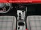 2023 Volkswagen Golf GTI 2.0T S